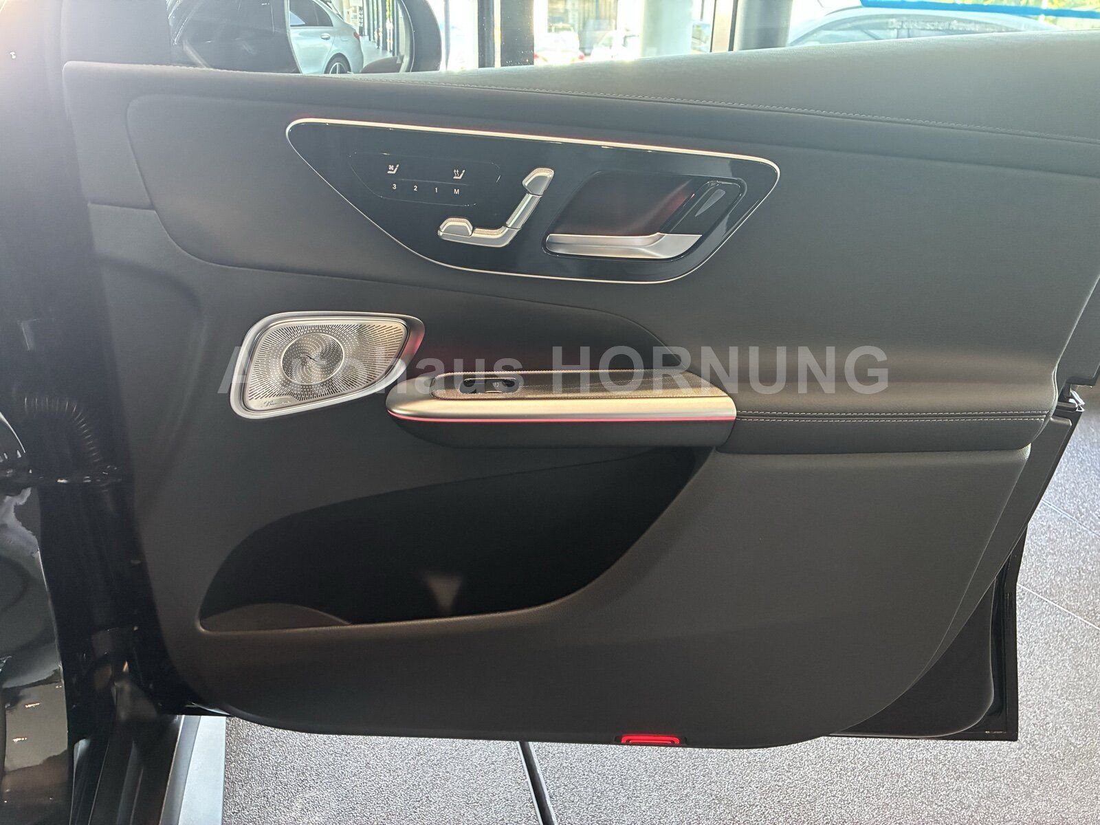 Mercedes-Benz GLC 450d 4M Coupé AMG Pano HeadUp StHz DigiL AHK