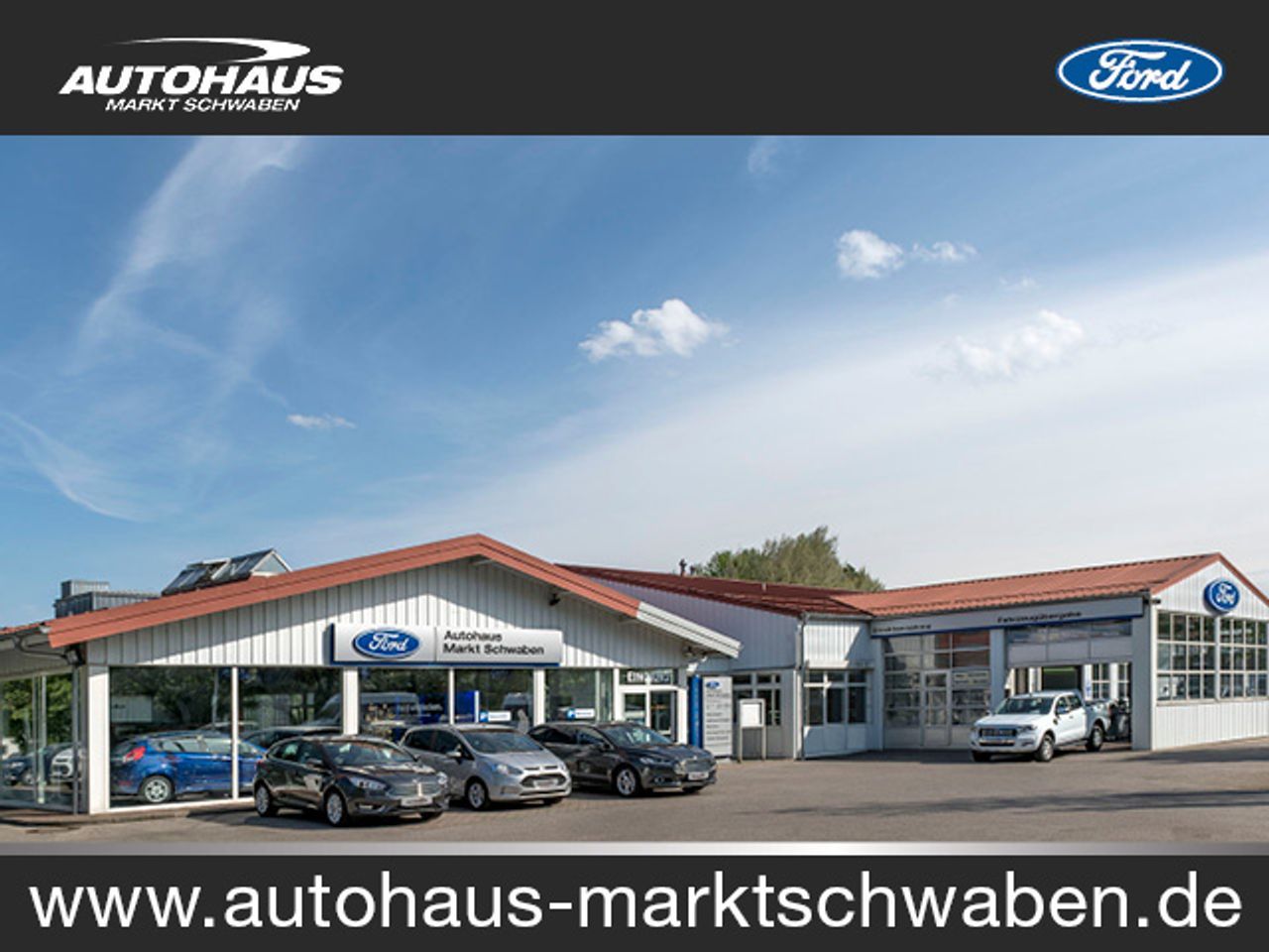 Ford Focus ST-Line Bluetooth Navi LED Klima