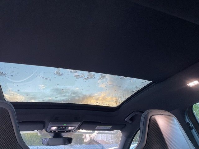 Cupra Formentor VZ 2.0 TSI DSG VZ Extreme 4Drive AHK