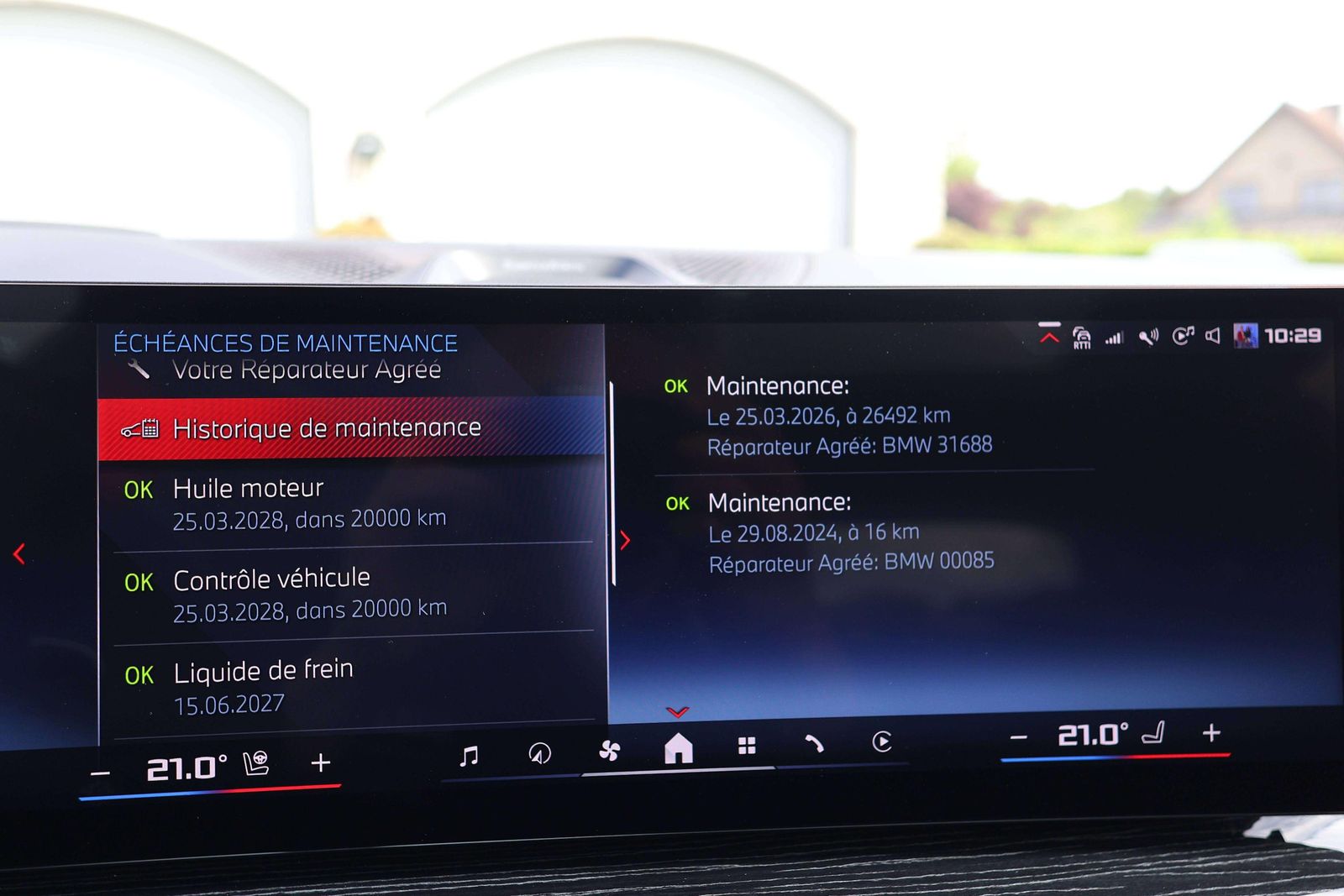 BMW X5 M M60i V8 *Utilitaire *Lichte Vracht *Pano *B