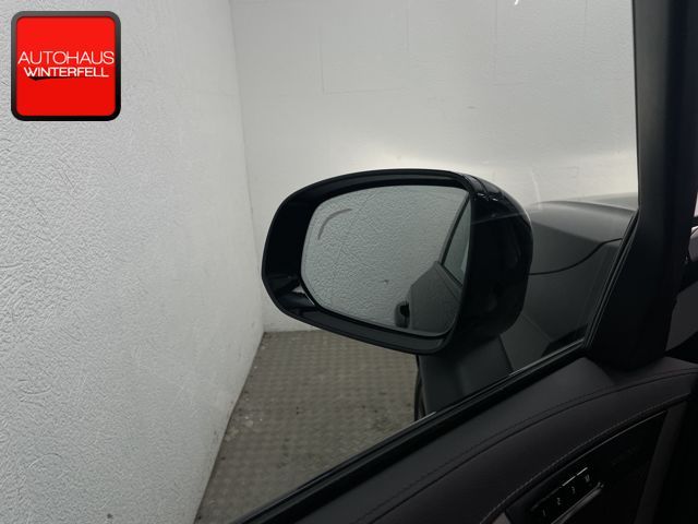 Volvo XC90 B5 D AWD Plus Dark - Samsaru's Car Outlet