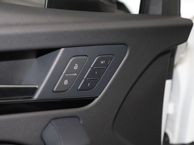 Audi Q5 55 TFSI e quattro S line AHK Pano HuD ACC Mat