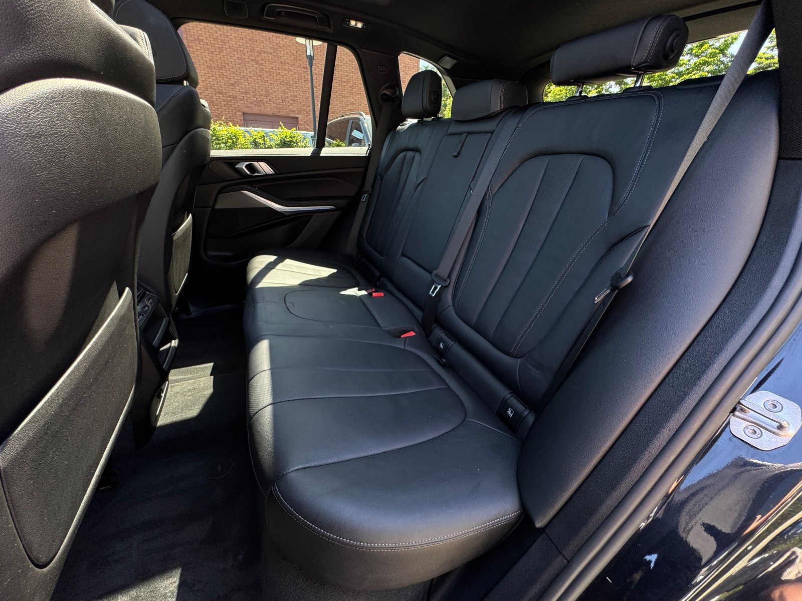 BMW X5 xD 45 e MSport*Panorama*Laserli*Head Up*360°