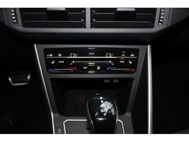 Volkswagen Taigo 1.5 TSI DSG Move - Samsaru's Car Outlet