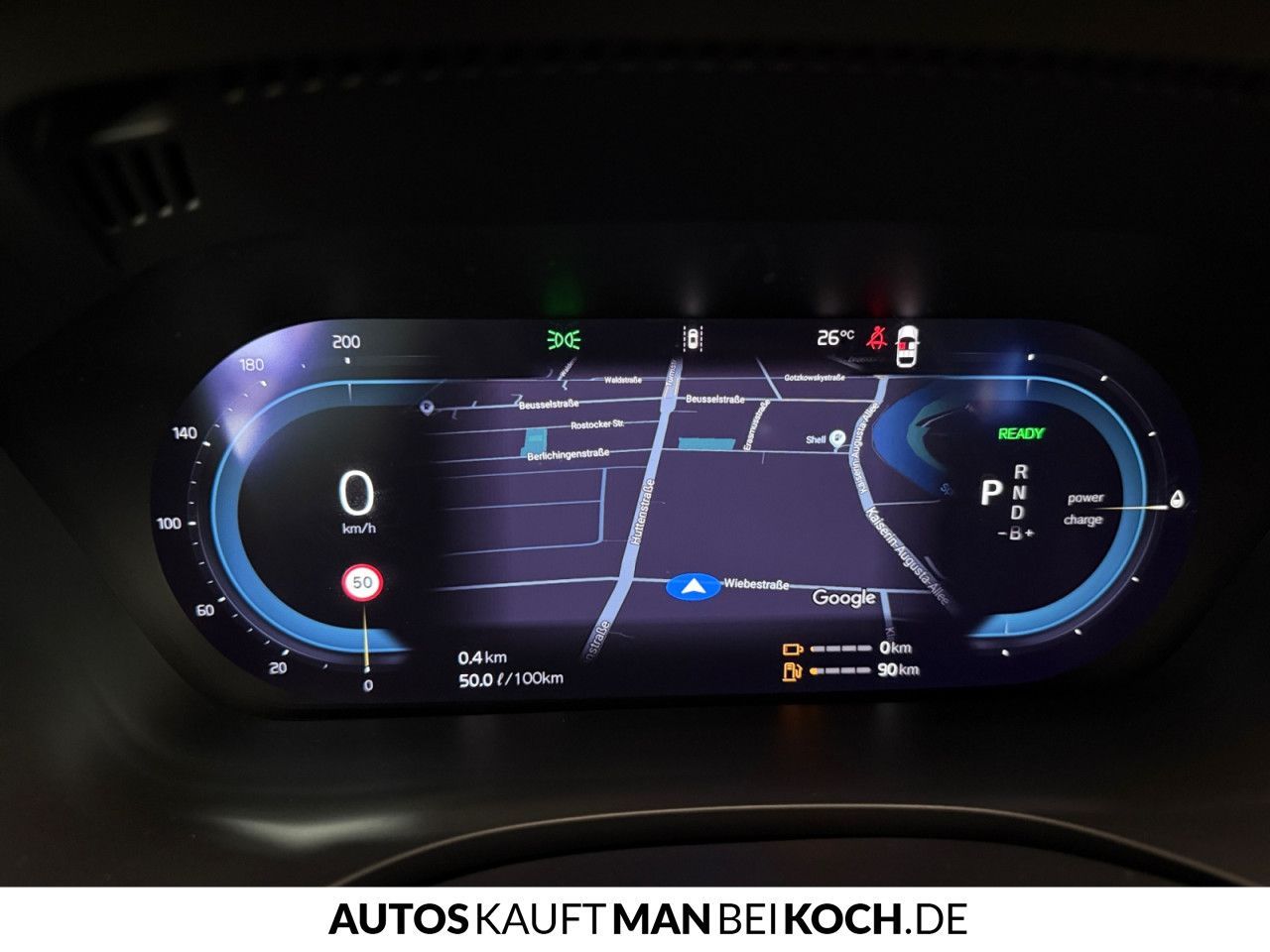 Volvo XC60 T6 Recharge AWD Plus ACC BLIS AHK STHz PANO