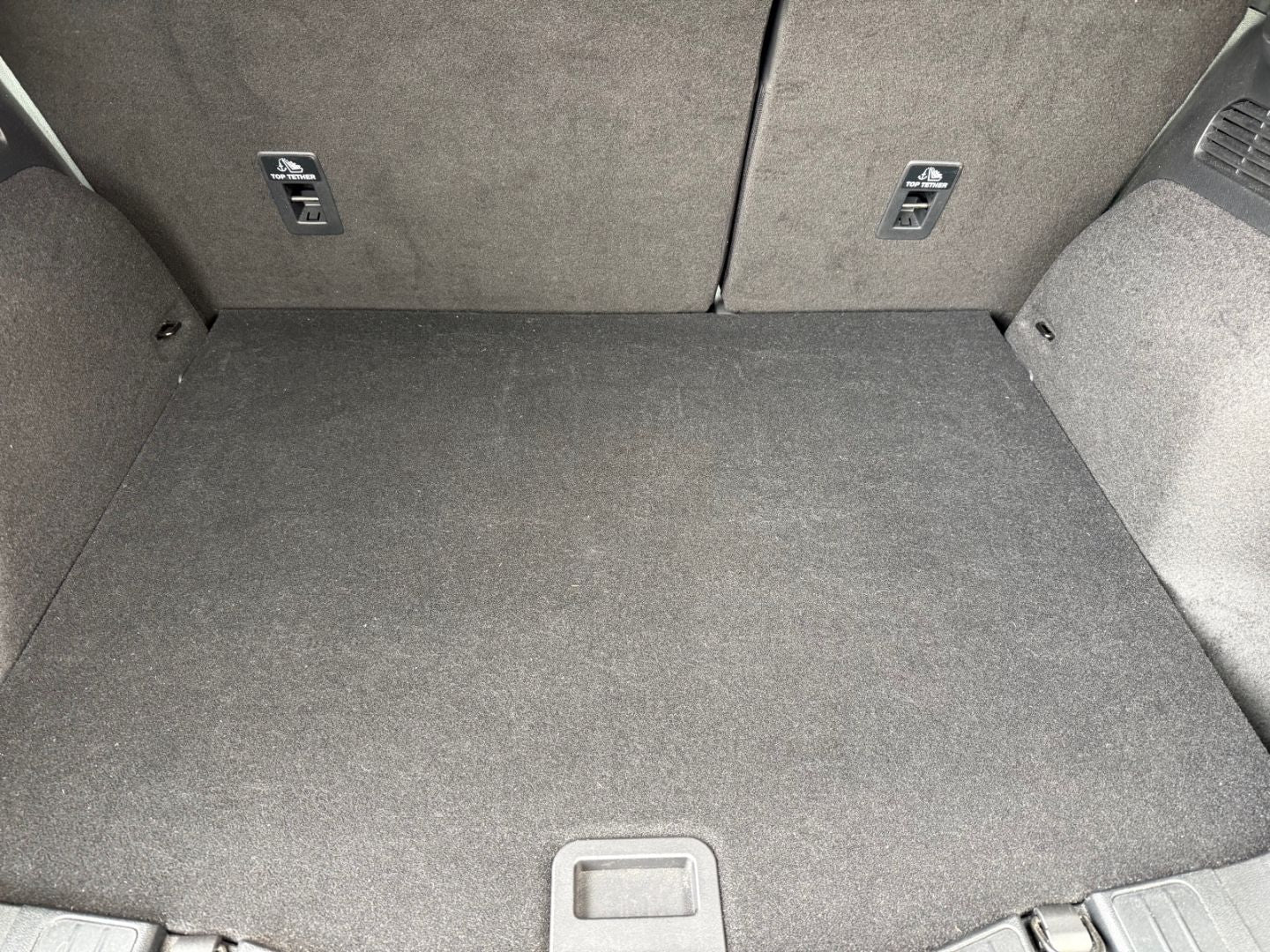 Ford Kuga ST-Line X EcoBoost - Samsaru's Car Outlet