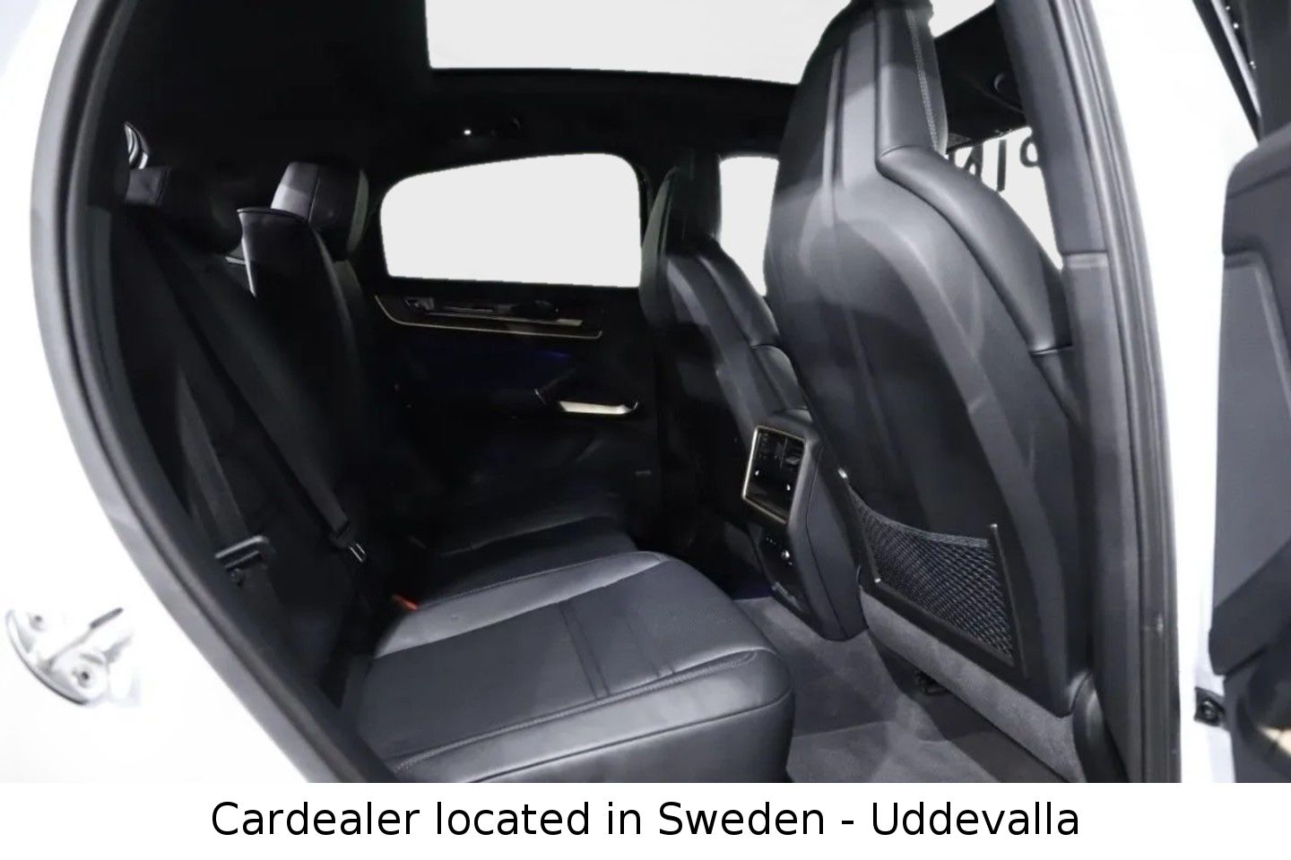 Porsche Cayenne Coupe E-Hybrid 470HP PASS-DISPLAY *VAT*