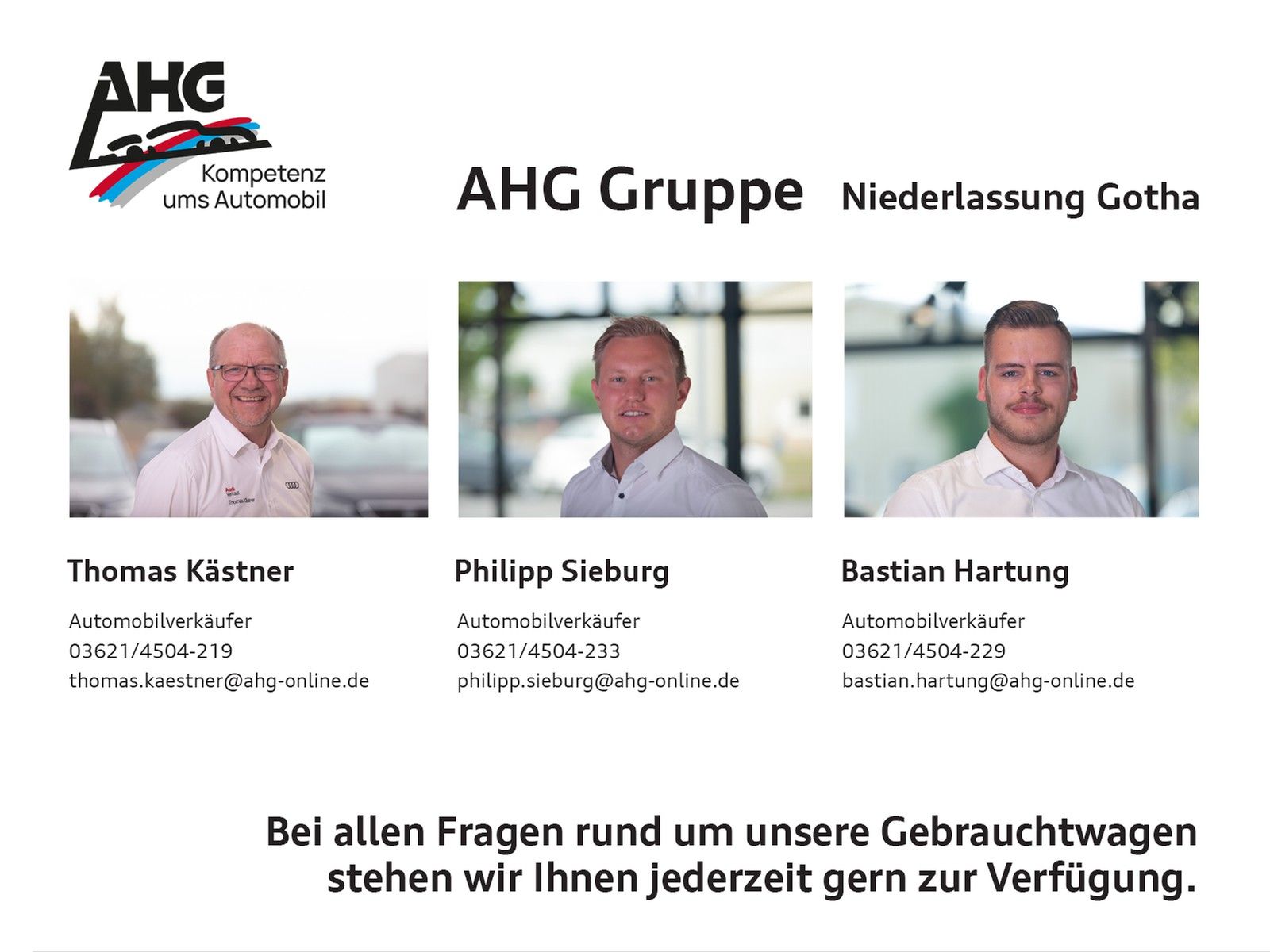 Audi A3 Sportback advanced 35 TFSI Advanced AHK,