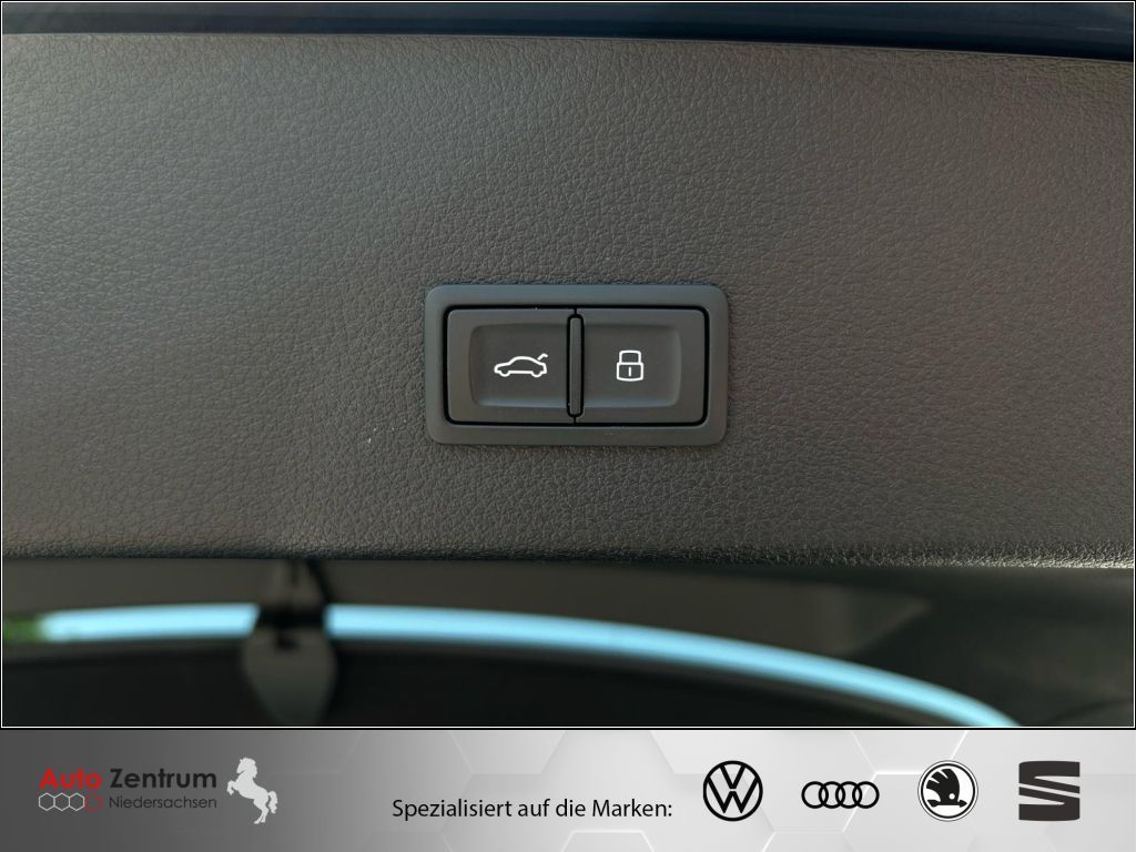 Audi e-tron Sportback quat S line AZN-HAUS-FÖRDERUNG*