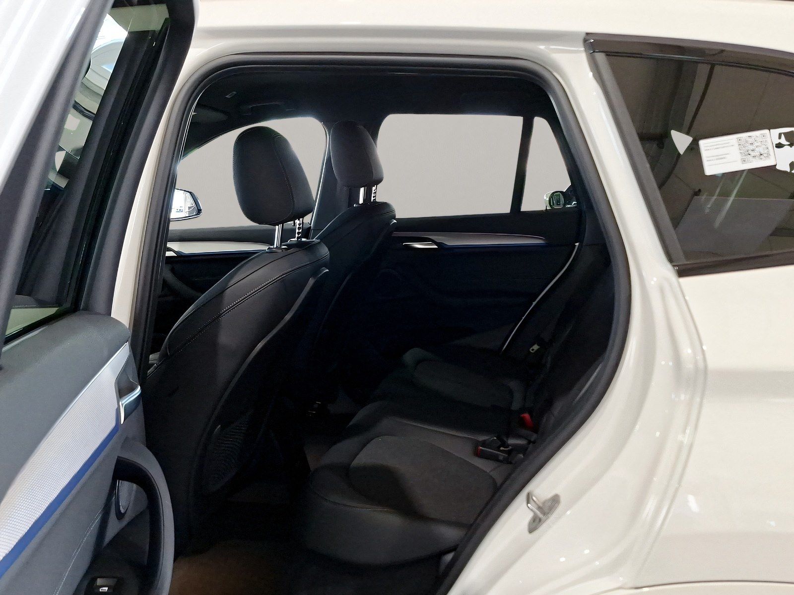 BMW X1 xDrive25e M Sport - Samsaru's Car Outlet