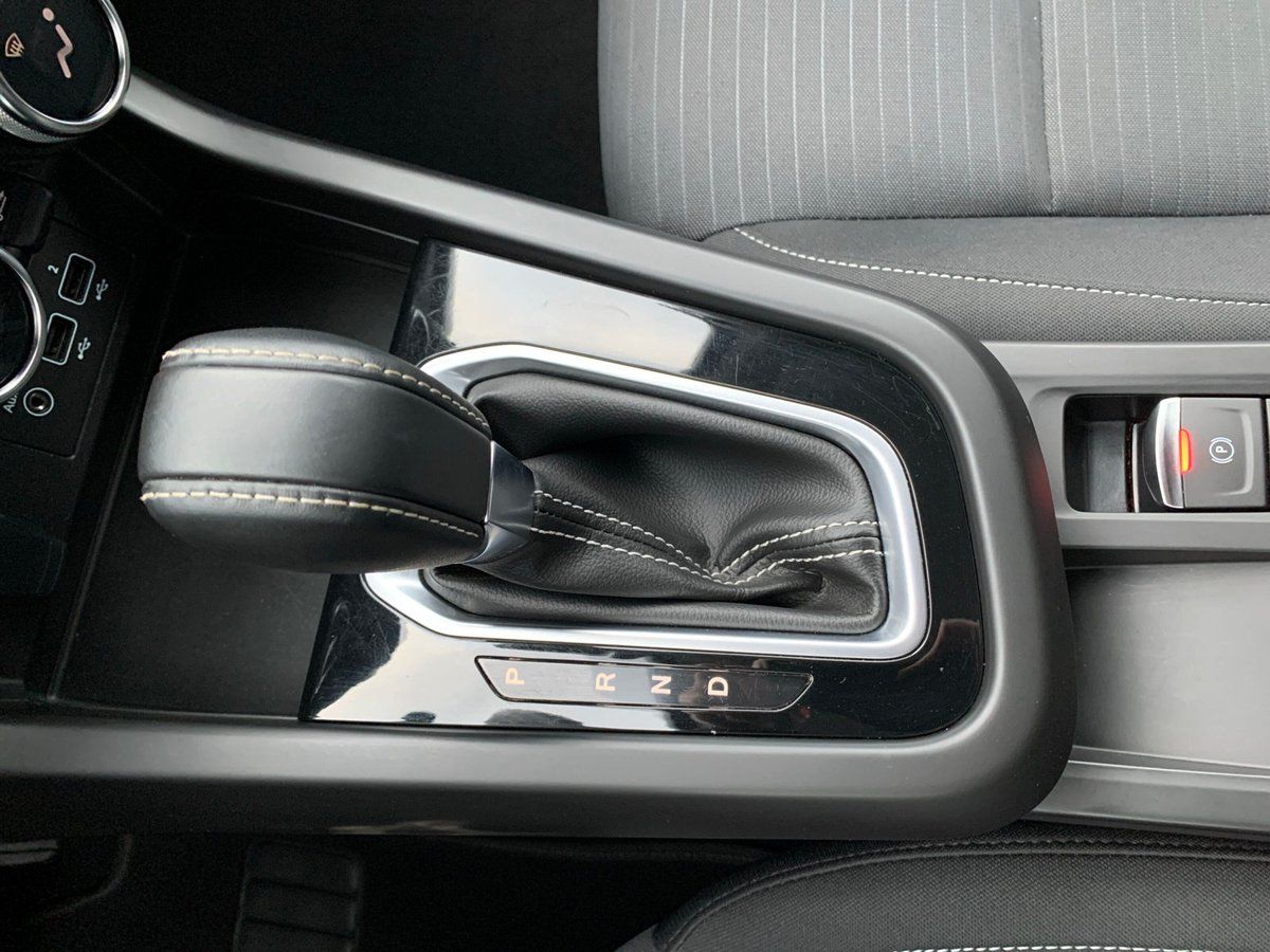 Renault Arkana Equilibre 1.3 TCe 140 - Samsaru's Car Outlet