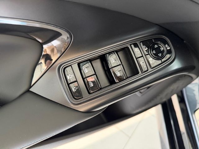 BYD Seal Comfort/61,4 kWh/Pano/LED/Leder/Klimaauto./