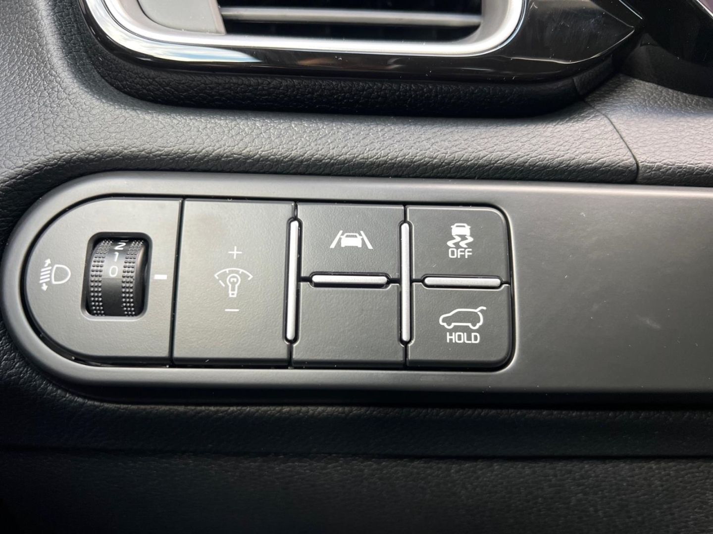 Kia ProCeed 1.5 GT-Line - Samsaru's Car Outlet
