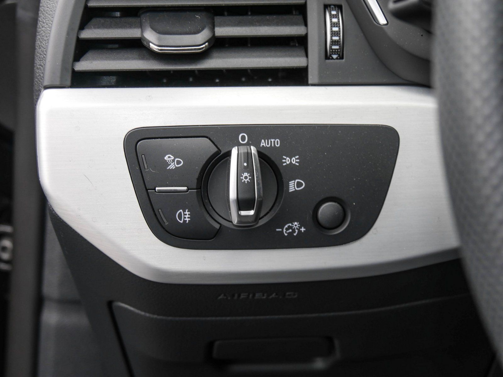 Audi A5 Sportback 40 TFSI quattro S line Matrix-LED V