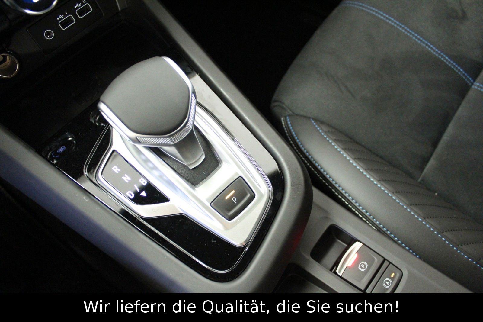 Renault Arkana E-TECH Full Hybrid Esprit Alpine - Samsaru's Car Outlet