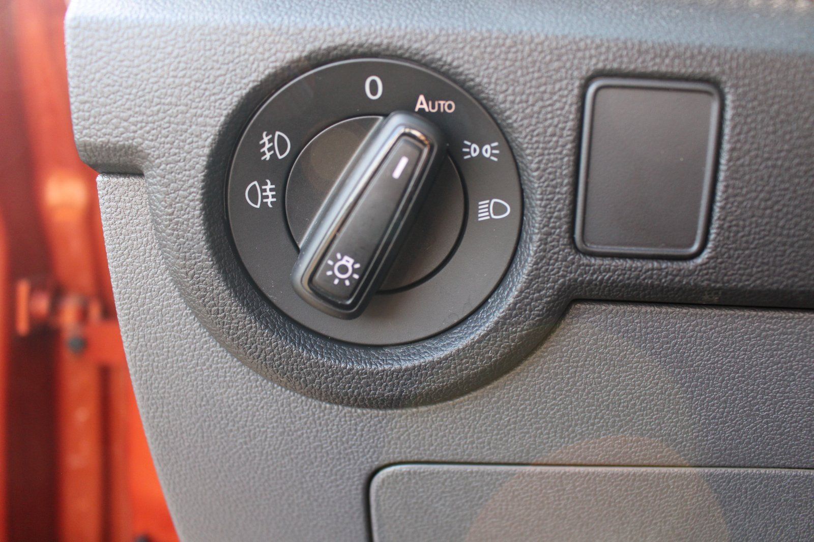 Volkswagen T-Cross 1.0 TSI DSG Style - Samsaru's Car Outlet