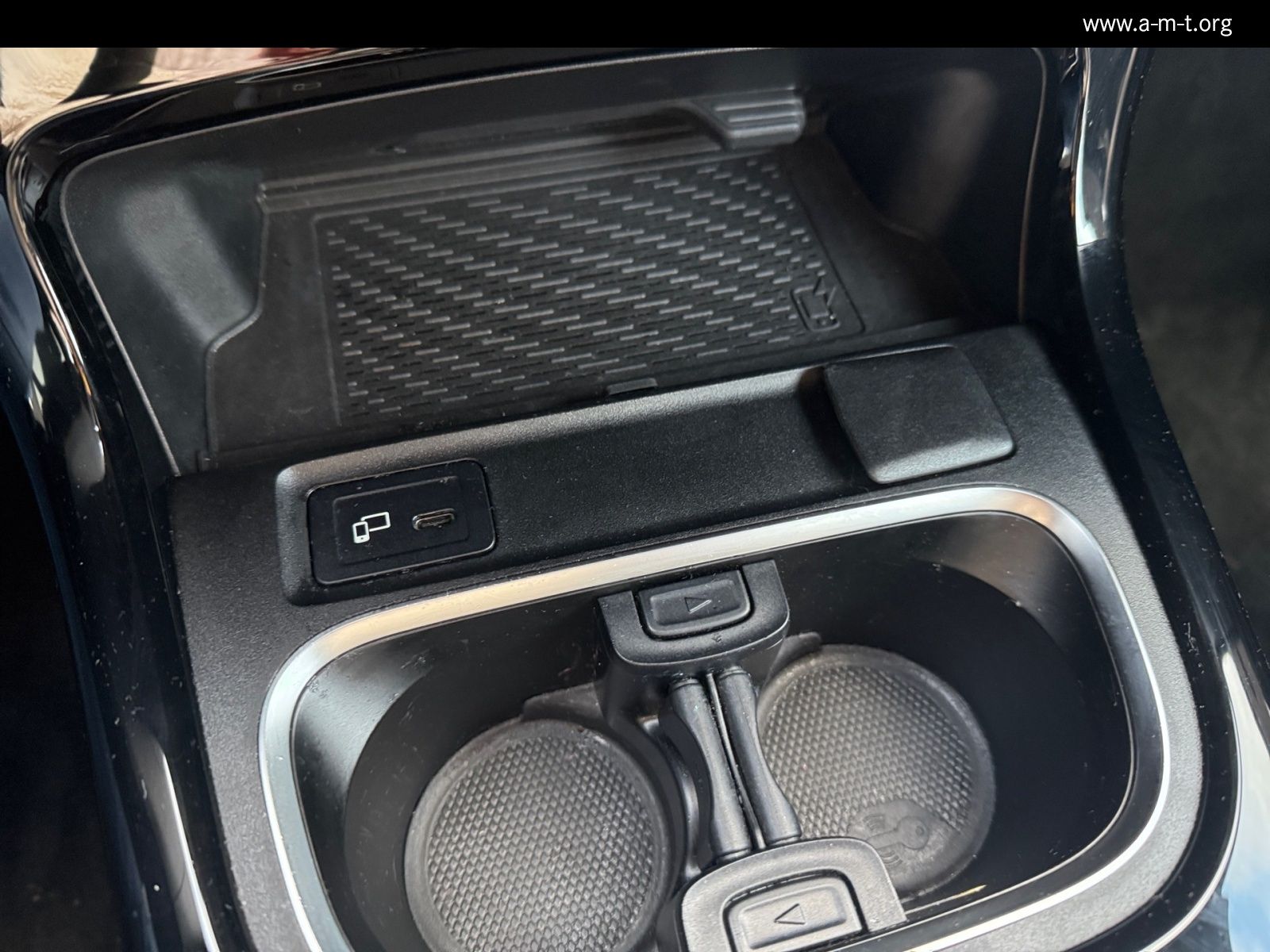 Mercedes-Benz A 180 Progressive - Samsaru's Car Outlet