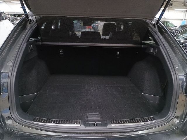 Mazda 6 SK Takumi SKY.-G 194 HUD Navi Leder Bose 360 K