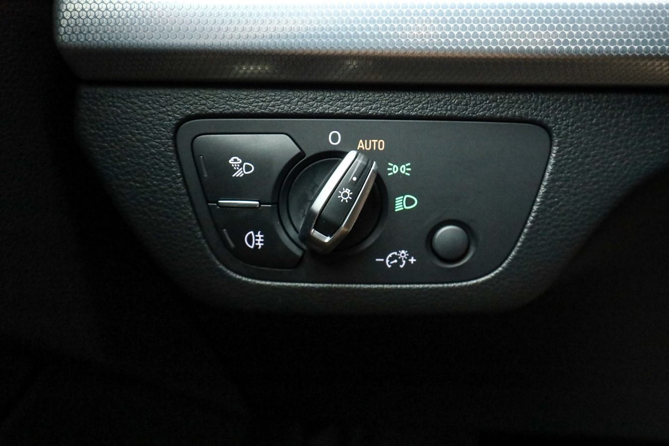 Audi Q5 S line 50 TFSI e qu. Pano, Assist, Matrix