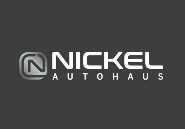 Ford Focus Turnier Active X*Led*HuD*Ahk*Kamera*ACC*