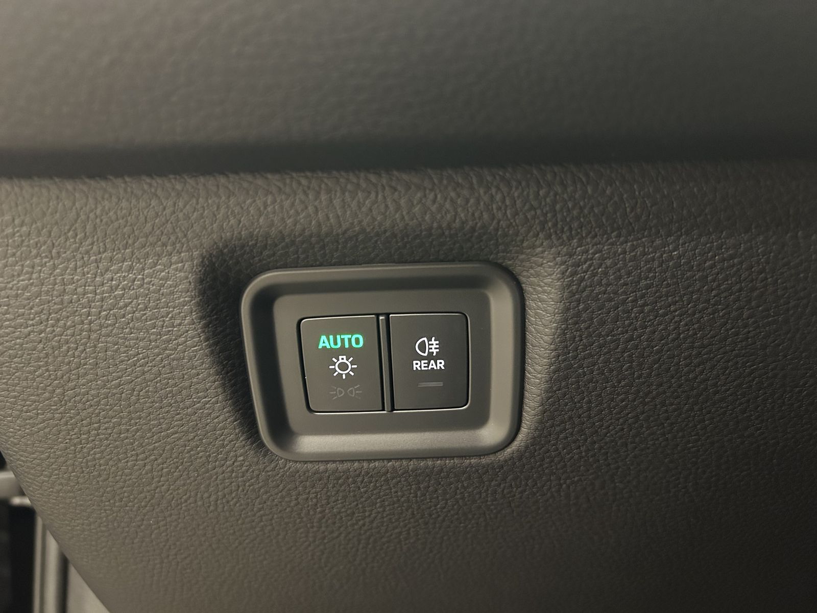 Porsche Cayenne E-Hybrid Coupé ACC BOSE Matrix Carbon PD