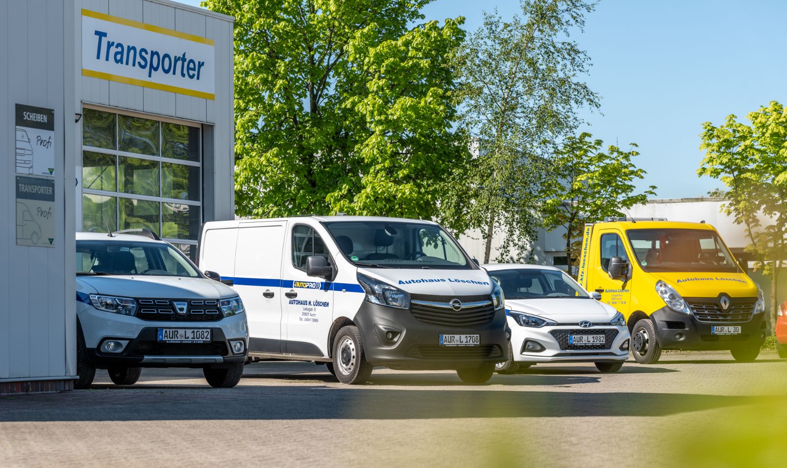 Volkswagen Tiguan R-Line eHybrid Black Style Pano Leder