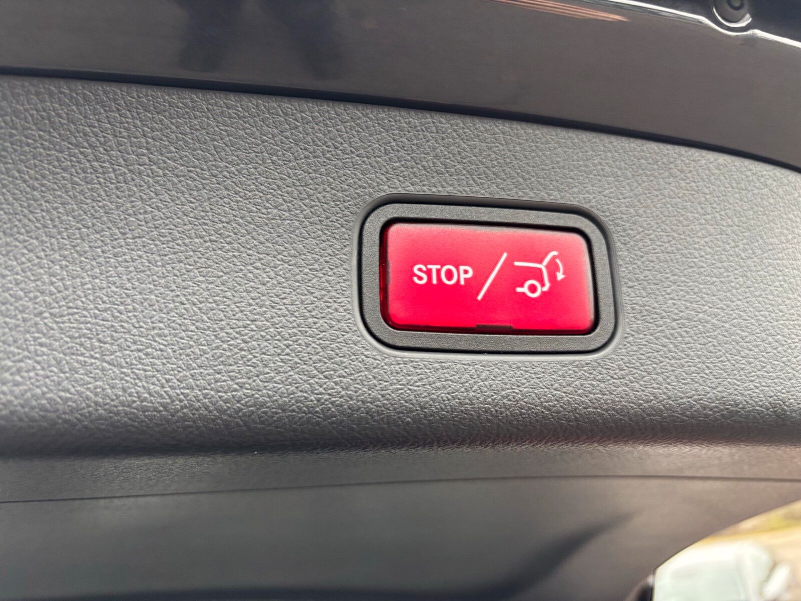 Mercedes-Benz GLC 450 d 4M +AMG+PANO+AHK+360°+LED+MEMORY+AMBI+