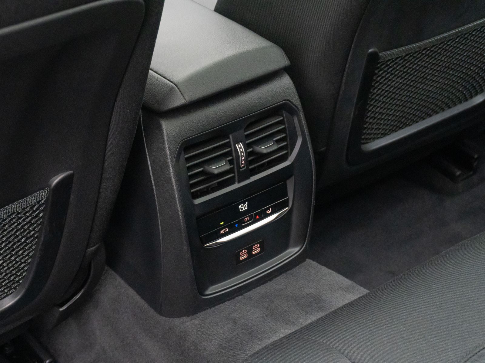 BMW 320e - Samsaru's Car Outlet