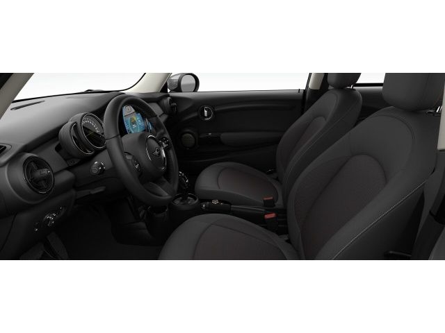 MINI One Essential Trim - Samsaru's Car Outlet