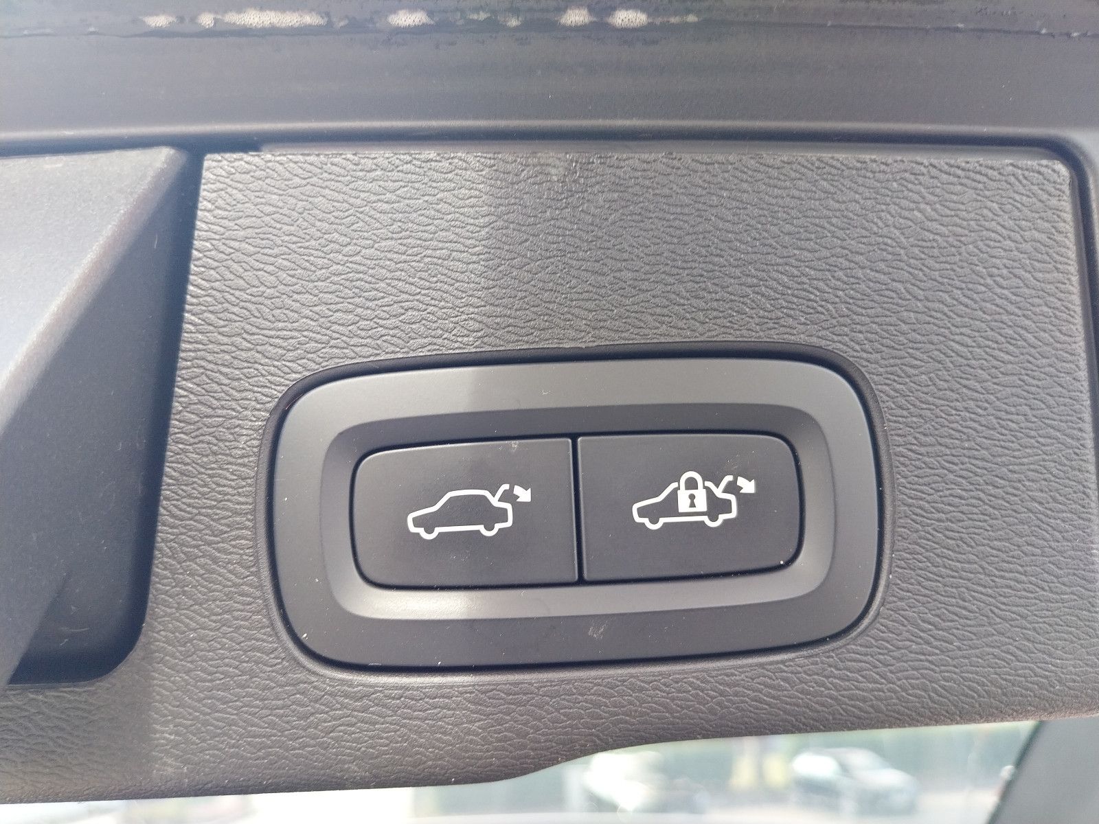 Volvo XC60 Polestar Engineered Recharge Plug-In Hybrid