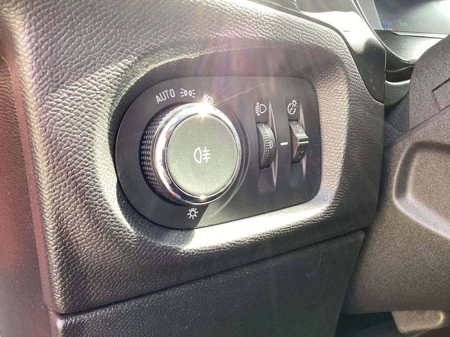 Opel Corsa-e Edition - Samsaru's Car Outlet