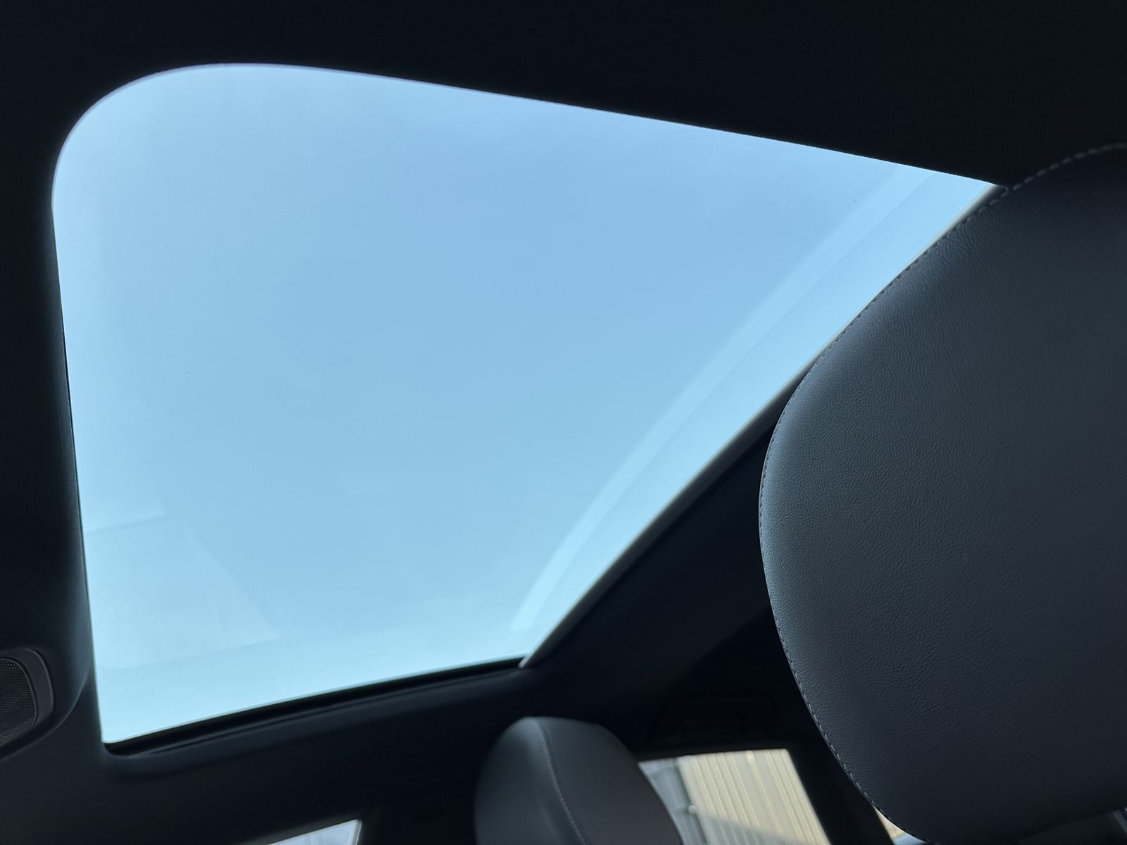 Audi A5 SpB 40 TFSI Qu S-Line Black NAV+LED+PANO+20ZO