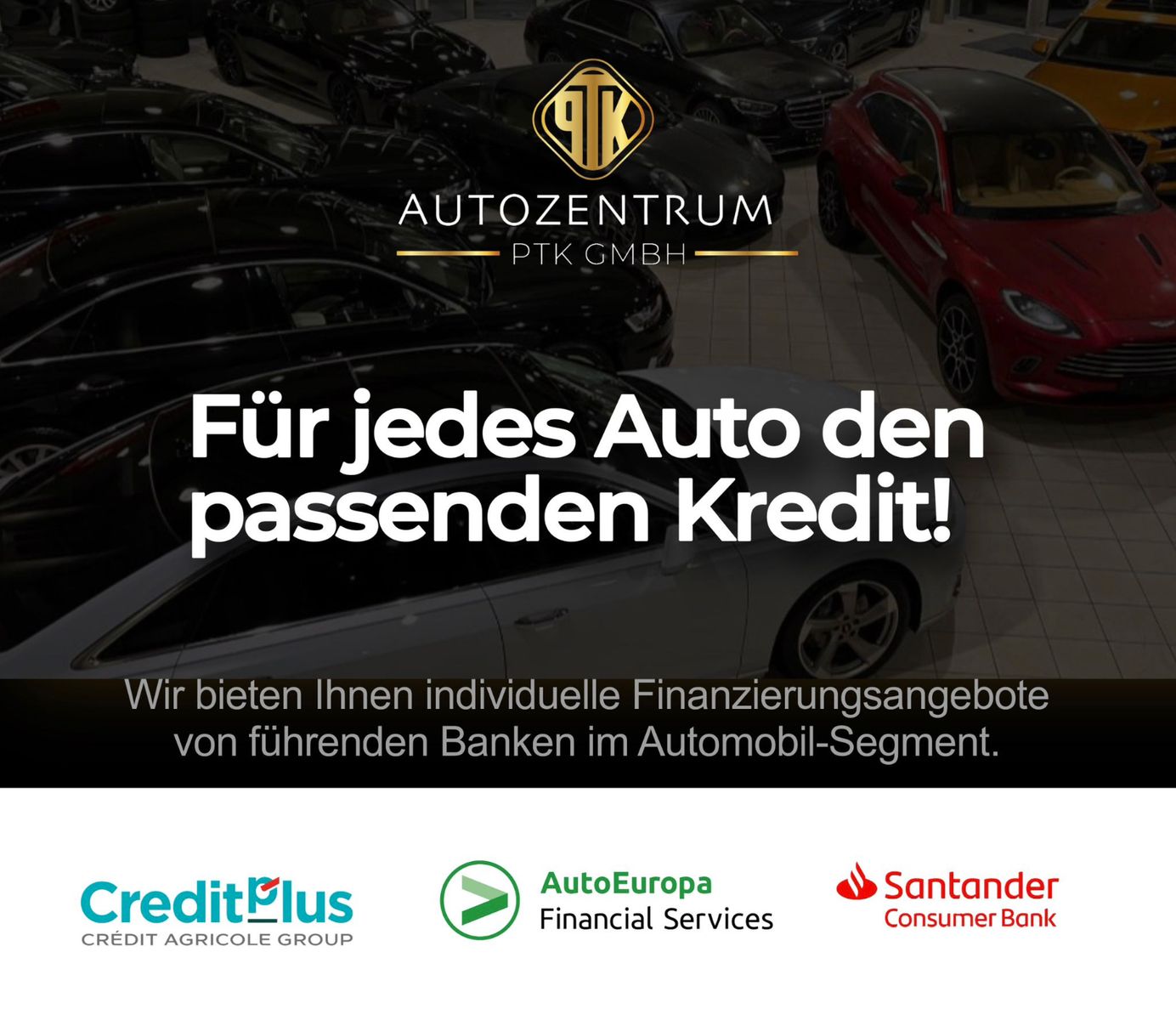 Mercedes-Benz GLC 200 Coupe 4Matic AMG Paket - Samsaru's Car Outlet