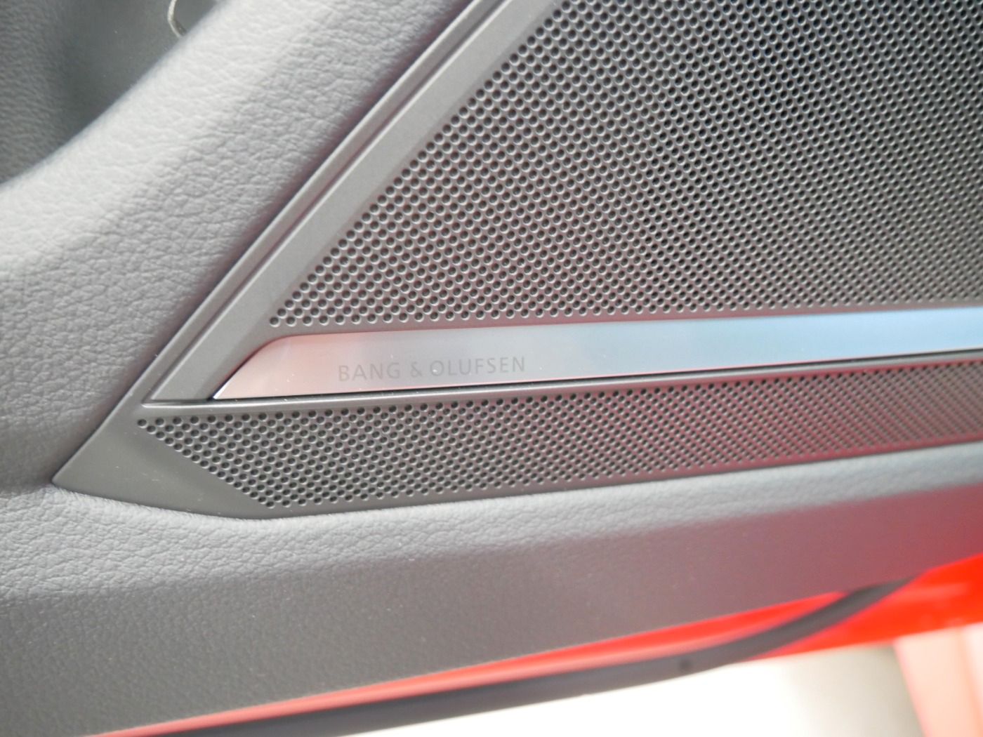 Audi RS 6 Avant tiptr. KERAMIK MATRIX AHK PANO HEAD-U