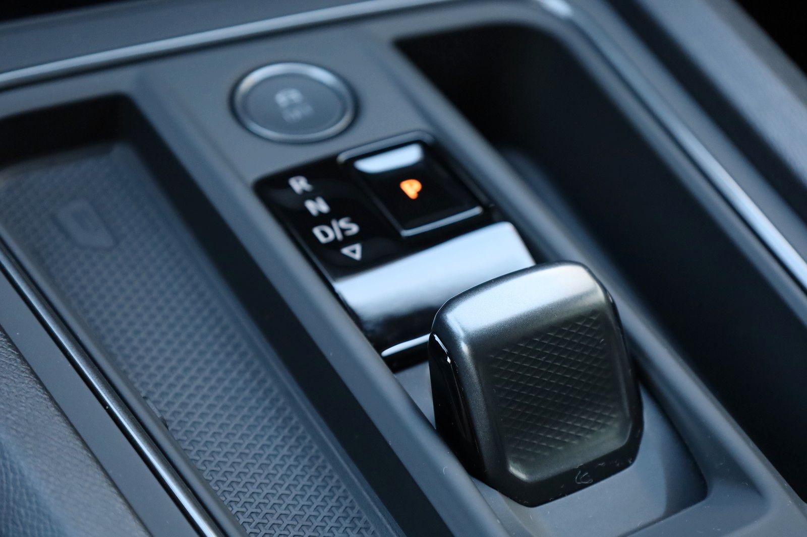 Cupra Formentor VZ 2.0 TSI 245PD DSG - Samsaru's Car Outlet