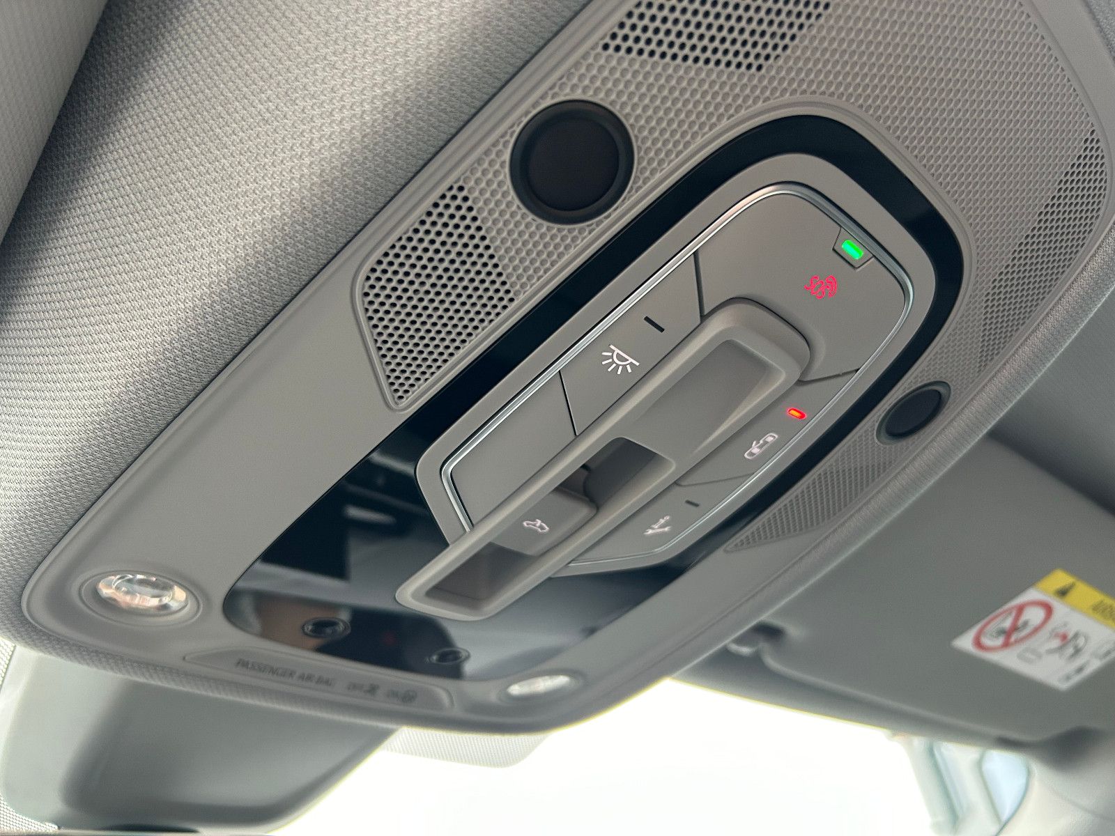 Audi A5 Sportback 40TFSI S-Line Pano Matrix Stdhzg