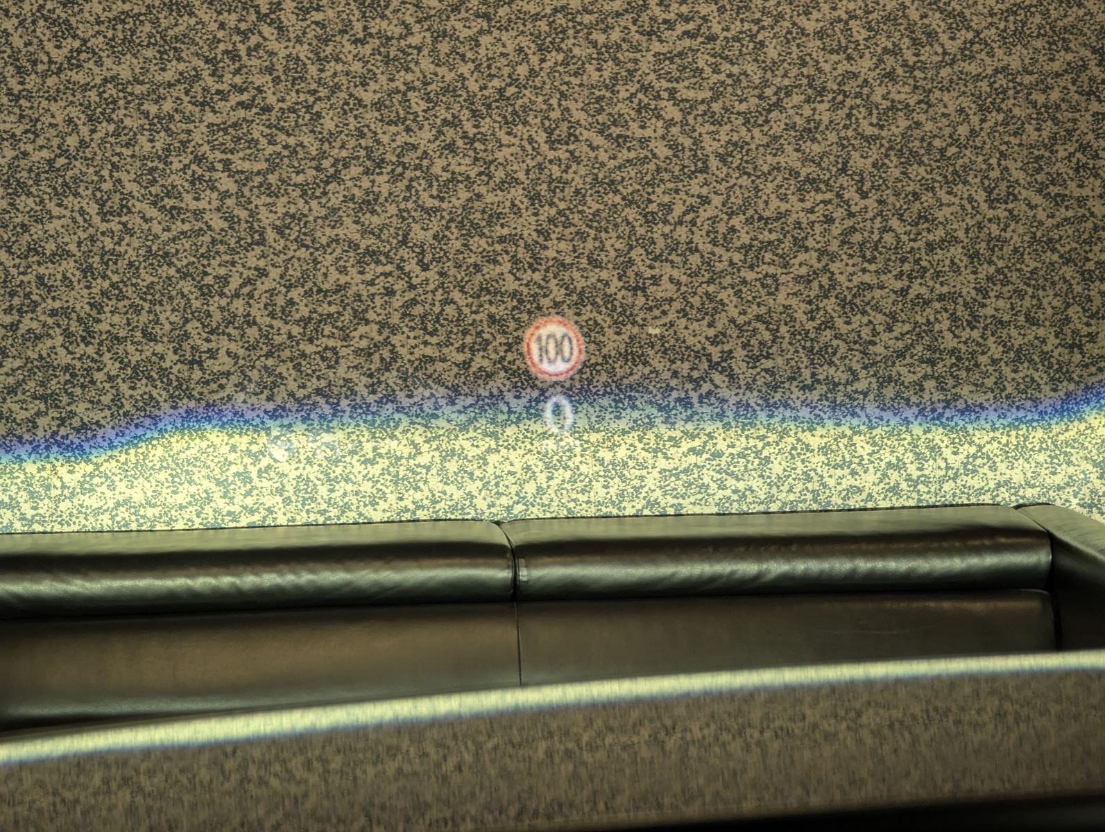 Mazda CX-80 2.5SKYACTIV PHEV 327 HOMURA+ 7-Sitze Pano