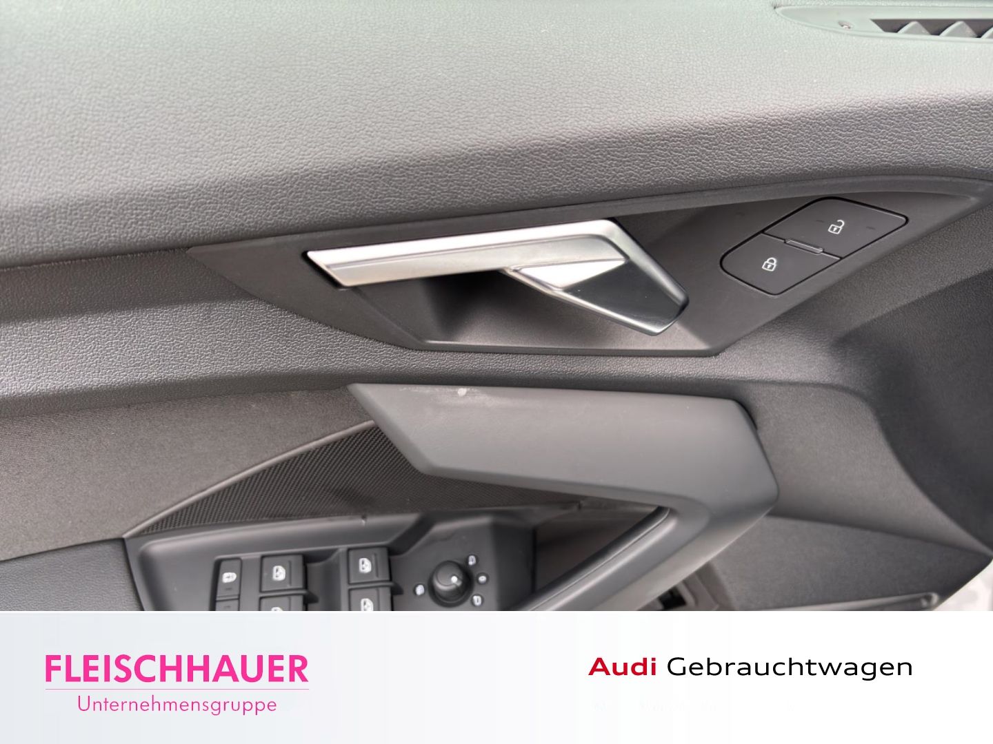 Audi A3 1.4 Sportback 40 TFSI e DSG+KLIMMAUT+SHZ+LED