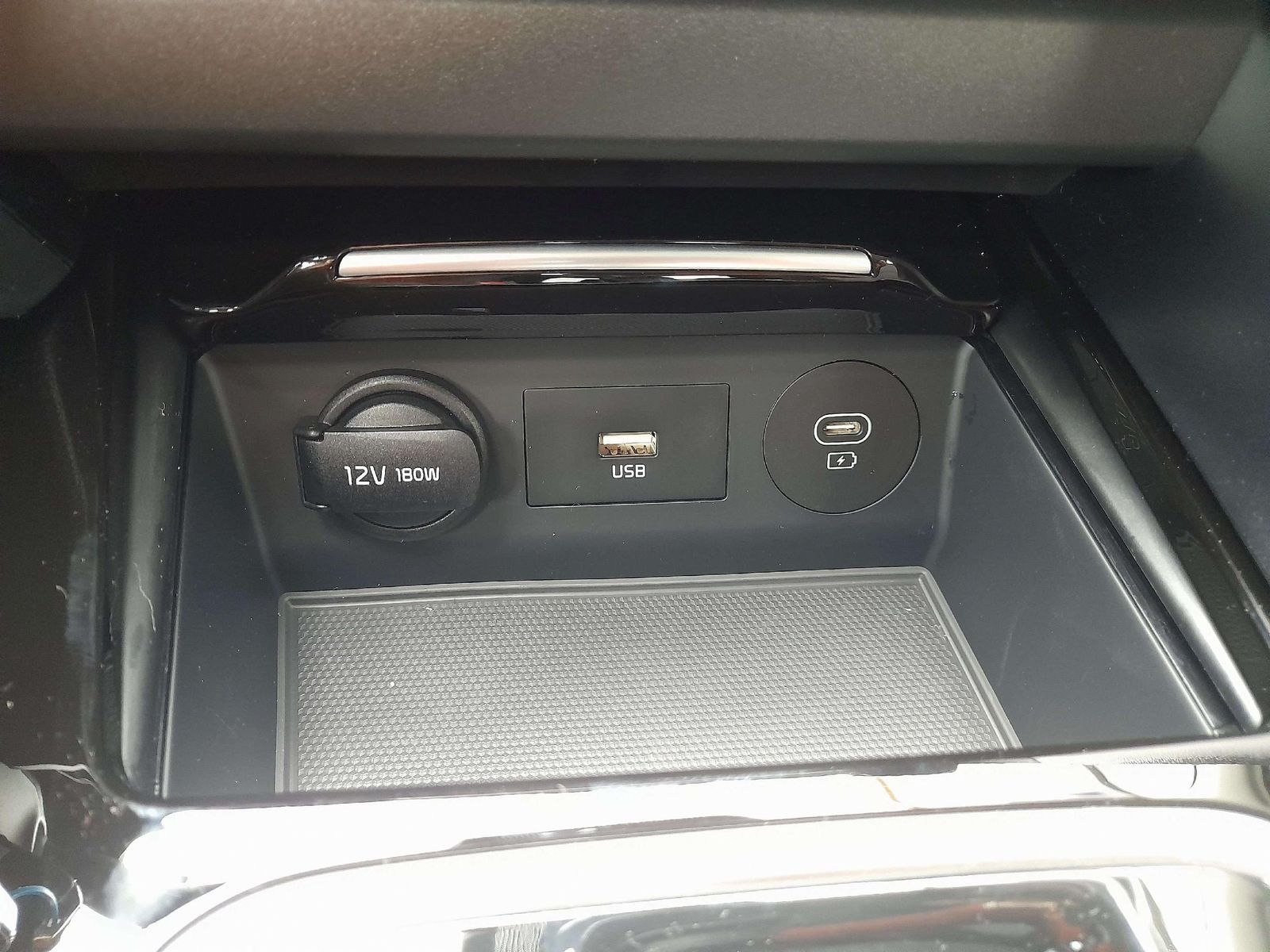 Kia Ceed Vision - Samsaru's Car Outlet