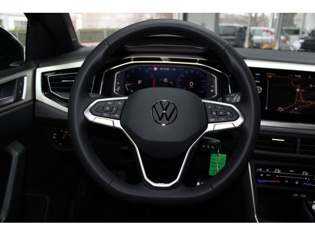 Volkswagen Taigo 1.5 TSI DSG Move - Samsaru's Car Outlet