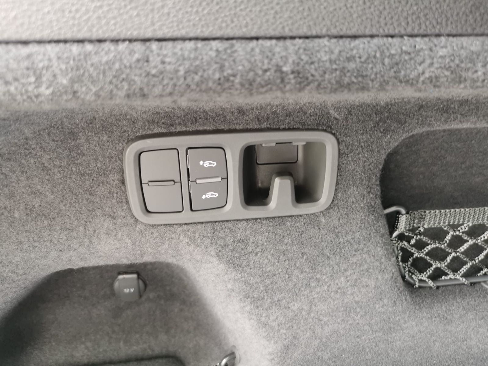 Audi Q8 50TDI S Line - Samsaru's Car Outlet