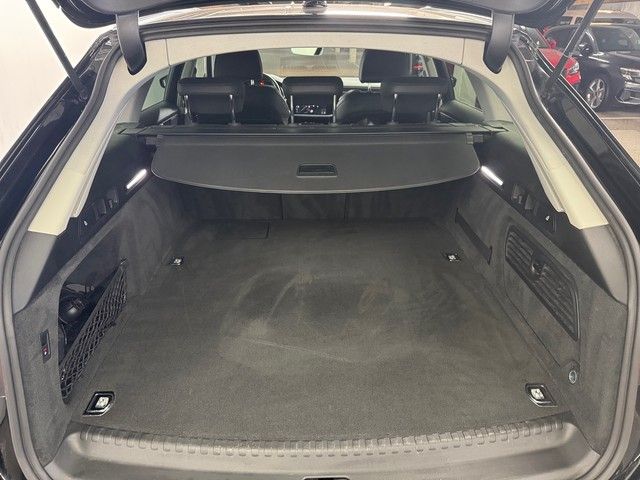 Audi A6 Avant 50 TFSI e quattro sport - Samsaru's Car Outlet
