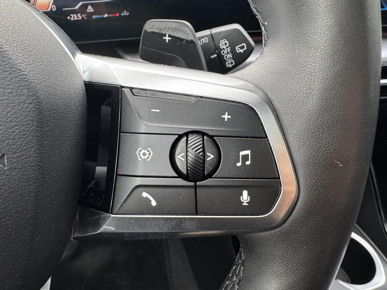 BMW X1 x23i M Sport - Samsaru's Car Outlet