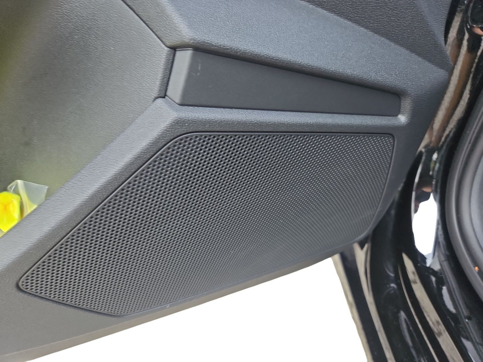 Audi A3 Sportback 30 TDI S tronic, ACC/KAM/VIRTUAL/NA