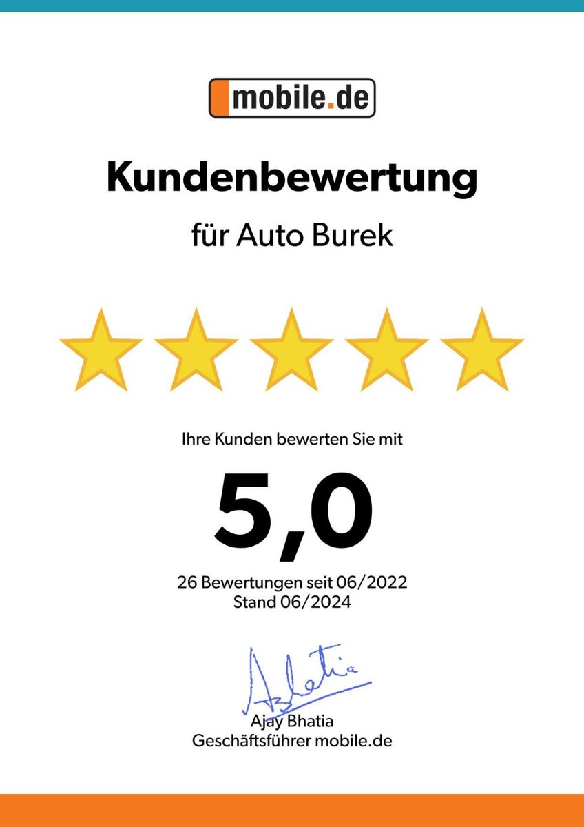 Volkswagen T6 Multivan - Samsaru's Car Outlet