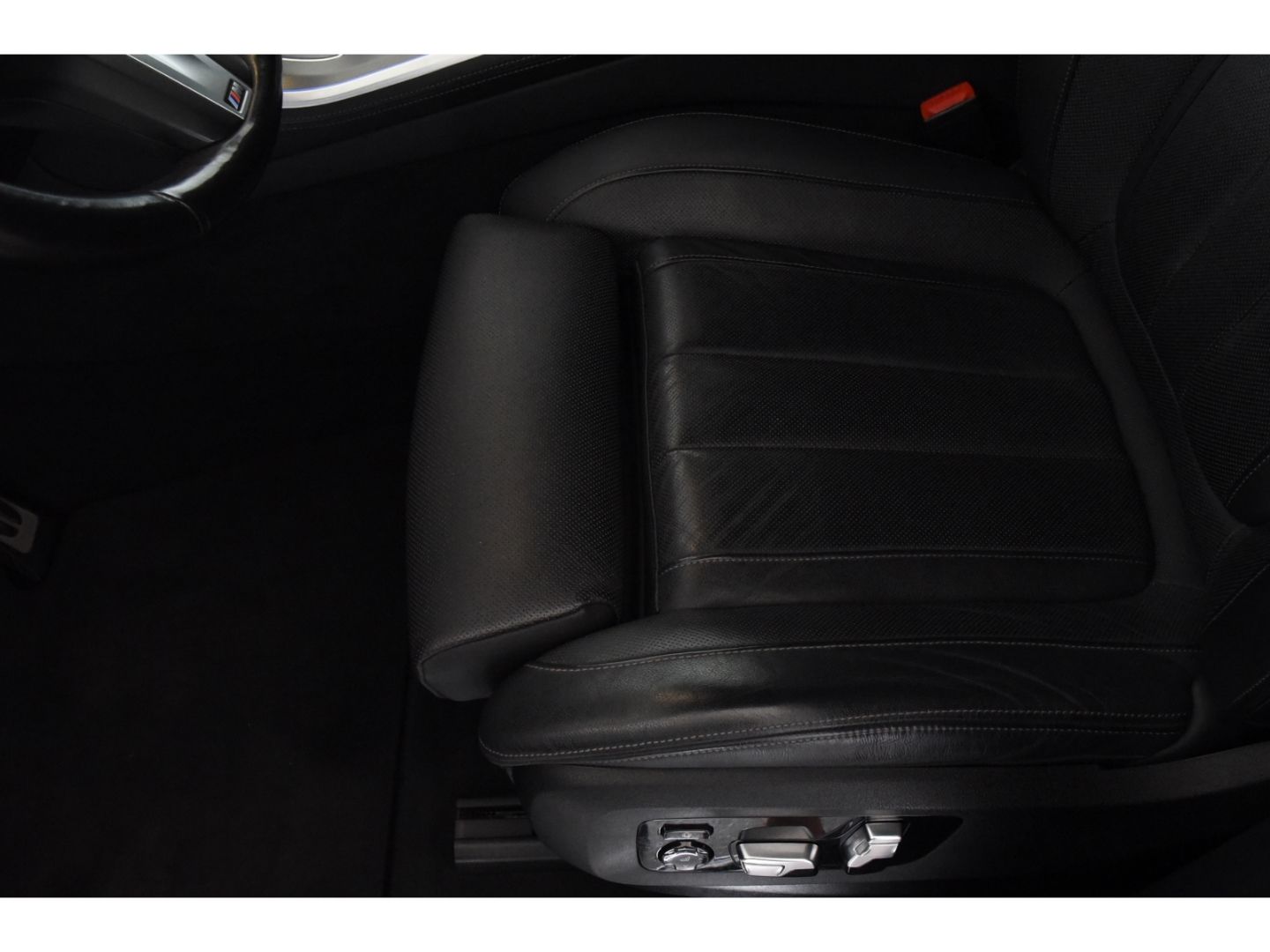 BMW X5 45e M Sport Soft Close Luftfederung  Aktive S