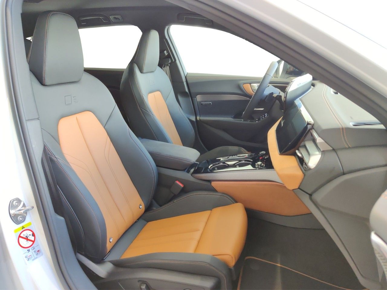 Audi A5 Avant TDI quattro 150 kw S-tronic S line, Tec