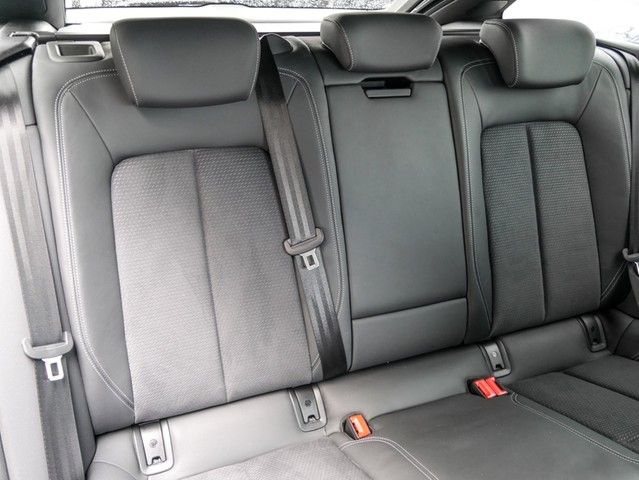 Audi A6 Avant 55 quattro S LINE B&O AHK 360°CAM LM21