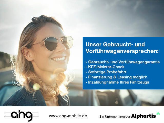 BMW X6 xDrive30d MSportPro Innovationspaket AHK