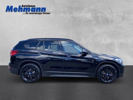 BMW X1 25e xDrive Advantage - Samsaru's Car Outlet